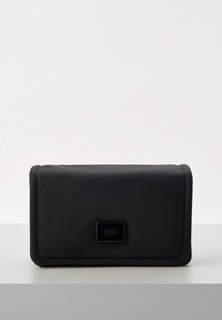 Сумка DKNY