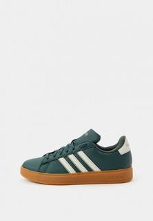 Кеды adidas