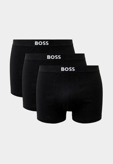 Трусы 3 шт. Boss