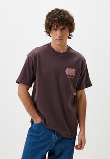 Футболка Billabong