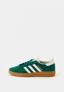 Кеды adidas Originals