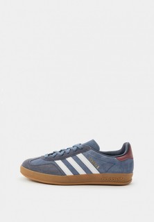 Кеды adidas Originals