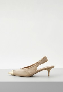 Туфли Pinko