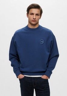 Свитшот Boss