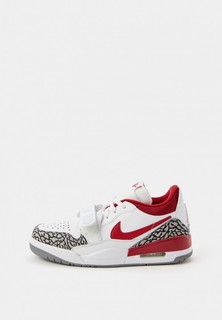 Кеды Jordan