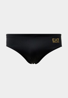 Плавки EA7