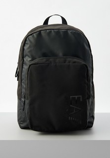 Рюкзак EA7