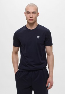 Футболка EA7