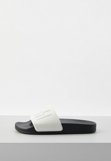 Сланцы MSGM