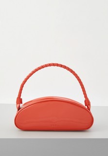 Сумка MSGM