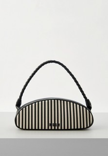 Сумка MSGM