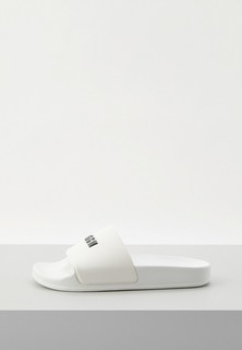 Сланцы MSGM