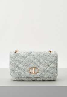 Сумка Twinset Milano