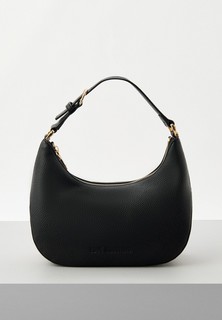 Сумка Love Moschino