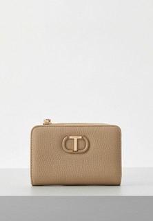 Кошелек Twinset Milano