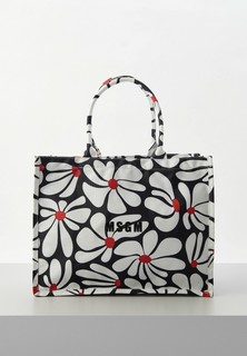 Сумка MSGM