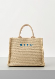 Сумка Marni