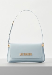 Сумка Love Moschino