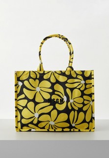 Сумка MSGM