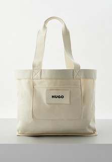Сумка Hugo