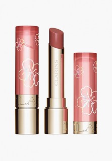 Бальзам оттеночный для губ Clarins
