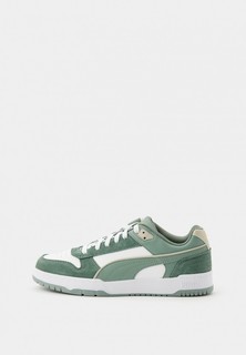 Кеды PUMA