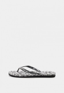 Сланцы Quiksilver