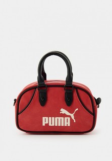 Сумка PUMA