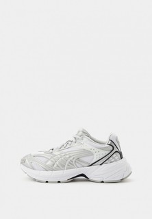 Кроссовки PUMA