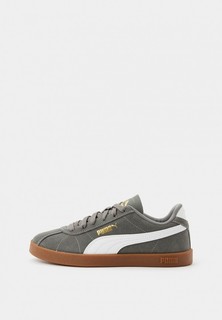 Кеды PUMA