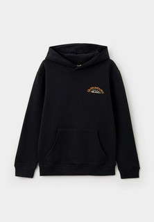 Худи Quiksilver