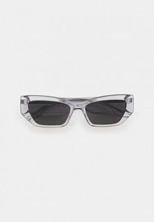 Очки солнцезащитные Karl Lagerfeld