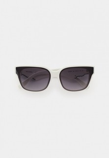 Очки солнцезащитные Karl Lagerfeld