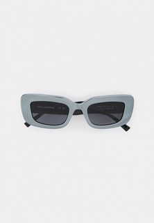Очки солнцезащитные Karl Lagerfeld