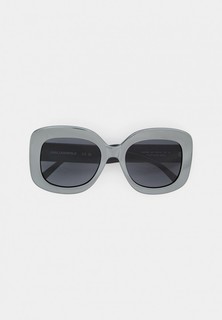 Очки солнцезащитные Karl Lagerfeld