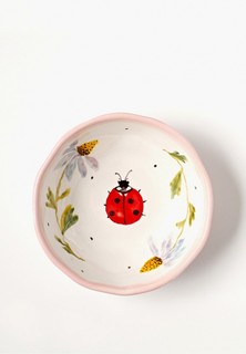 Соусник Odaryadarya
