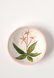 Соусник Odaryadarya