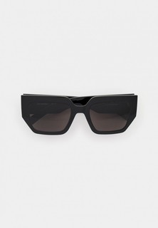 Очки солнцезащитные Karl Lagerfeld