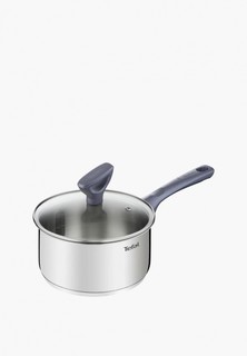 Ковш Tefal