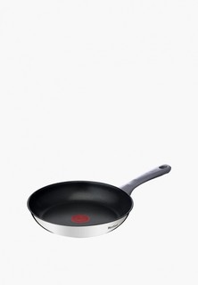 Сковорода Tefal