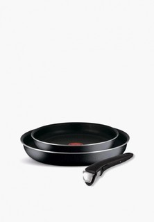 Набор кухонной посуды Tefal