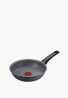 Сковорода Tefal