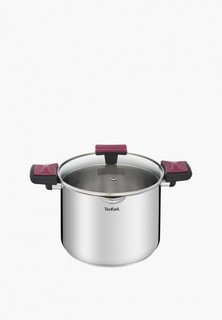 Кастрюля Tefal