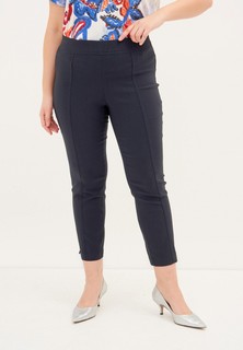 Брюки Samoon by Gerry Weber