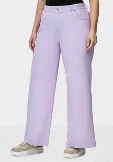 Джинсы Nominee