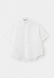 Рубашка Gloria Jeans