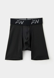 Шорты спортивные FN ФН