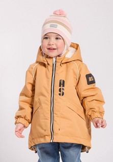 Куртка утепленная Orso Bianco