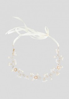 Ободок Choupette