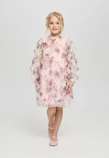 Платье Choupette